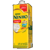 LEITE NINHO 1L