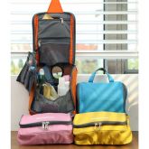 Necessaire N052