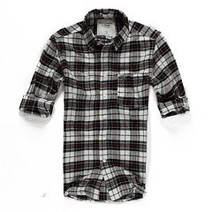 CAMISA AF 00081