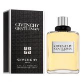 GENTLEMAN EDT MASC 100ML  COD 868156