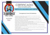 GUILHERME BARBOSA CAETANO