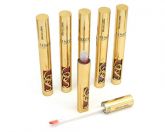 Brilho Labial Stilos  FZ  - LB01