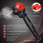 Intey Hair Curler