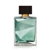 Essencial Sentir parfum masculino - 100ml