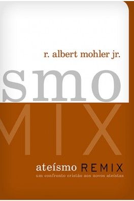 Ateísmo Remix
