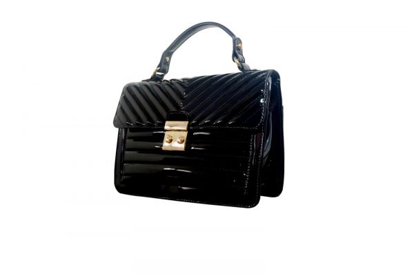 bolsa
