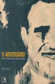 O Adversário