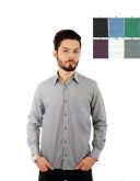 Camisa Babilônia - 4761
