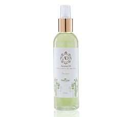Spray de Ambiente Bamboo Cód. 30000