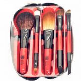 Pincel kit Profissional 5 Peças P033321 (BU)