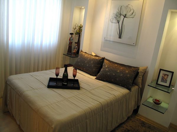 quarto 3