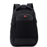 mochila Laptop BMM0001
