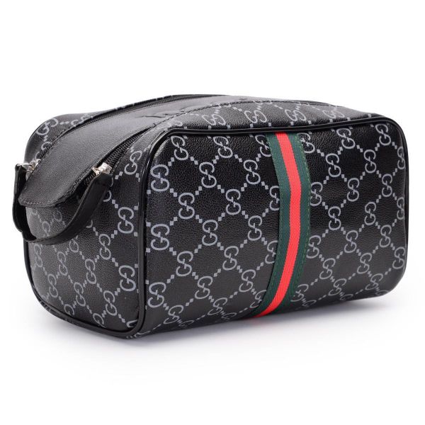 NECESSAIRE GRANDE GC