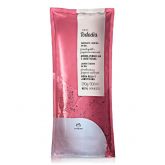Tododia Amora Vermelha e Jabuticaba sabonete líquido em gel refil - 290g/300ml