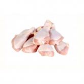 CHICKEN DRUMSTICK A GRADE