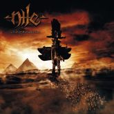 NILE - Ithyphallic