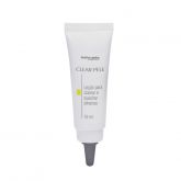 3157 CLEAR PELE - LOÇÃO PARA CLAREAR E SUAVIZAR OLHEIRAS - 15 ML