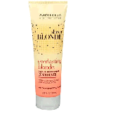 John Frieda Sheer Blonde Everlasting Blonde Colour Preserving Conditioner -250ml