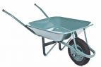 CARRINHO DE MÃO - LINHA 100 - TIPO EXP METALPAMA