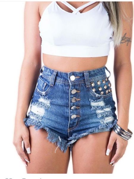 Jeans venice