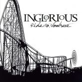 Inglorious - Ride to Nowhere (Lacrado)