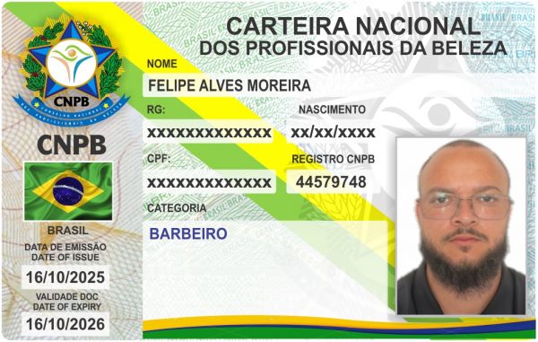 FELIPE ALVES MOREIRA