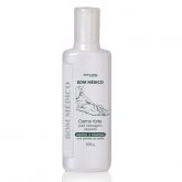 3656 BOM MÉDICO - CREME FORTE PARA MASSAGEM RELAXANTE 200 G