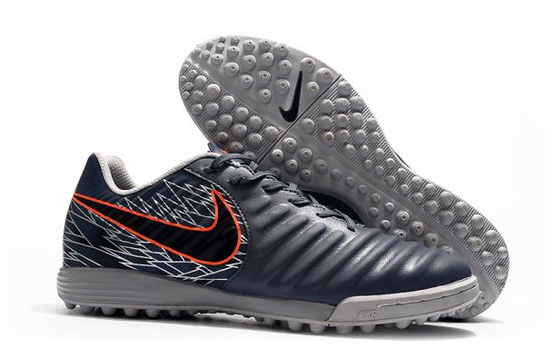 Tiempo Ligera IV TF