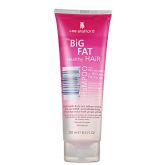 Shampoo  Lee Stafford My Big Fat Healthy Hair - 250ml