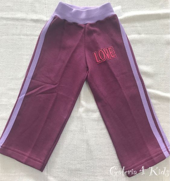 Calça Gui