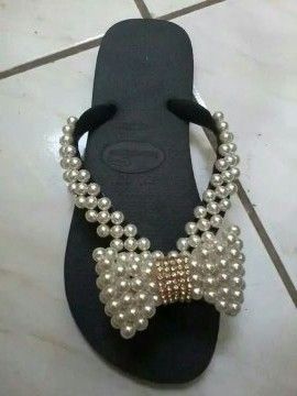 havaianas