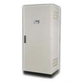 ESTABILIZADOR DE TENSÃO COM ISOLADOR 220/220/127V 100 kVA