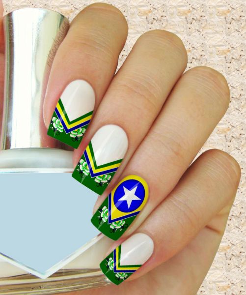 Ref: Br09