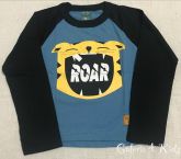 Camiseta Sportsul