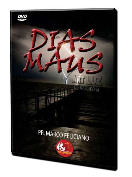 Dias maus