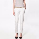 Calça Denise -Cod.:255