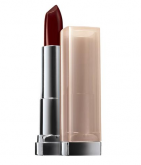 Batom Maybelline | Cor: Espresso Exposed