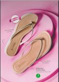 CHINELO
