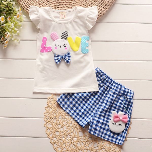 Conjunto Coelho Xadrez