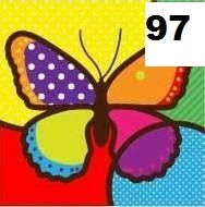 ROMERO BRITO