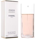 Chanel Coco Mademoiselle EDT