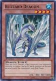 Blizzard Dragon BP01-EN147
