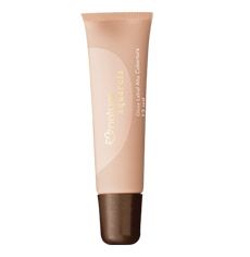 Gloss bisnaga aquarela nude Natura