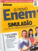 Guia do Enem Especial - O Novo Enem - Simuladão