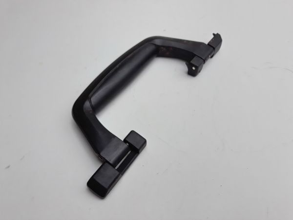 Alça Acessórios Rimowa