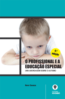 O Profissional e a Educação Especial