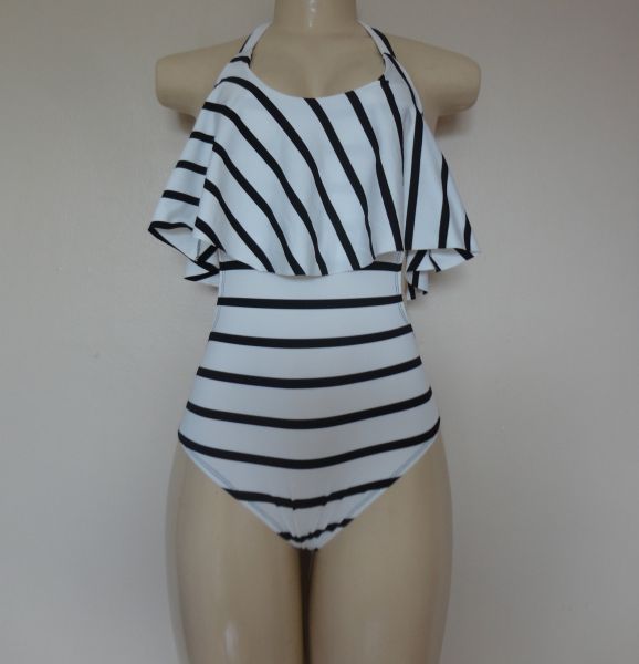 BODY BONECA COSTA NUA