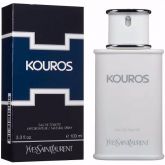 kouros-yves-saint-laurent-100ml-masculino-original-lacrado