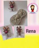 Rena (n-521)