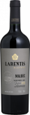 MALBEC 2018 750ML RESERVA ESPECIAL - Larentis